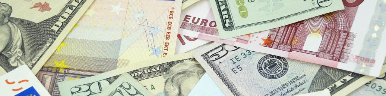 نرخ رسمی ۴۷ ارز ثابت ماند